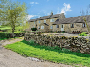 2 Bed in Barnard Castle 90498